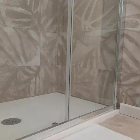 Dentro Le Mura-suite House Apartment *